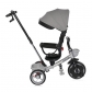 Lorelli REVEL - Триколка Продукт Lorelli REVEL - Триколка - 15 - BG Hlapeta
